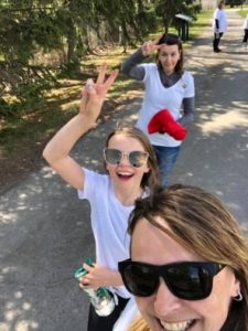 Hike for Hospice 2019 (3)