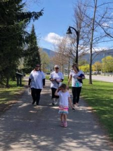 Hike for Hospice 2019 (5)