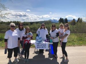Hike for Hospice 2019 (6)