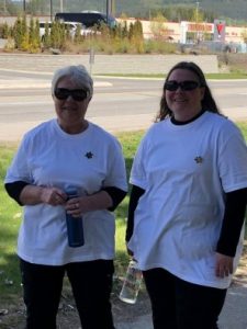 Hike for Hospice 2019 (4)