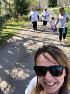 Hike for Hospice 2019 (7)